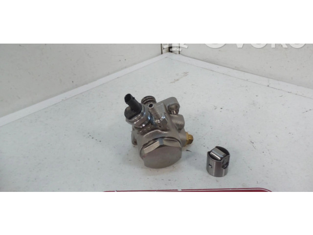 Топливный насос 04E127026AT, 04E127026AA Audi A3 S3 8V