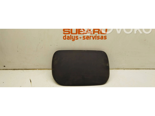 Зеркало (механическое) Subaru Forester SJ 2013 - 2018 года