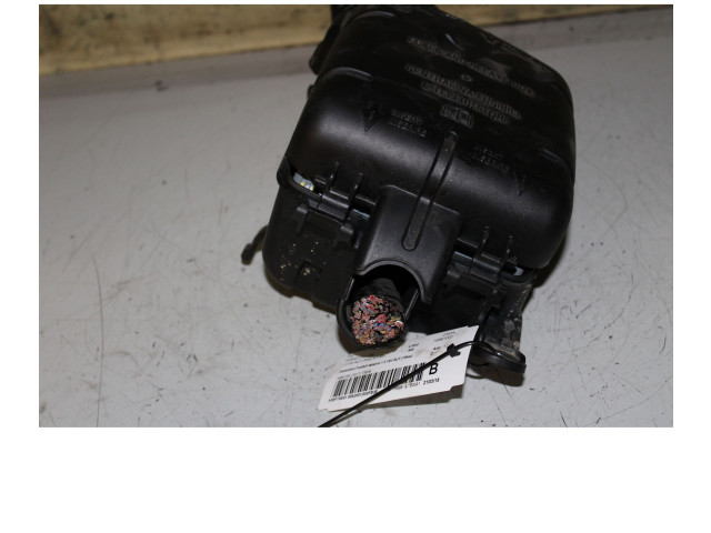 Pojistková skříňka Fiat Fiorino 2007