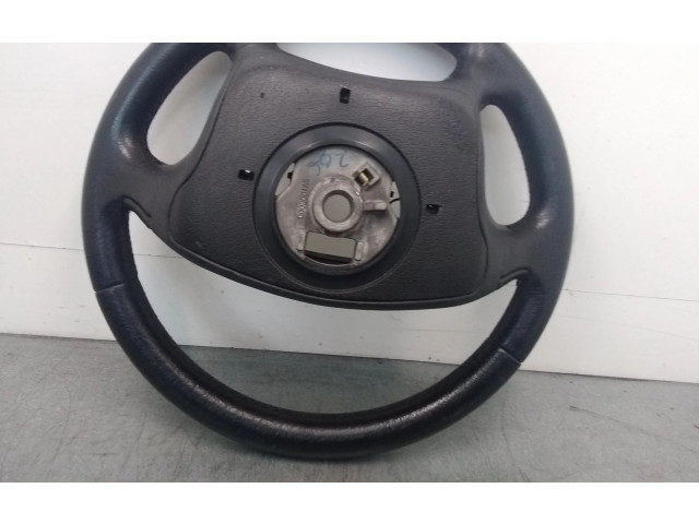 Volant Citroen Xsara Picasso 2004 96505926XT