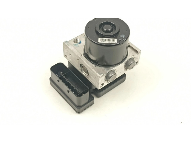 Jednotka ABS 3M512M110JA, 10020700714 Ford Focus 2005