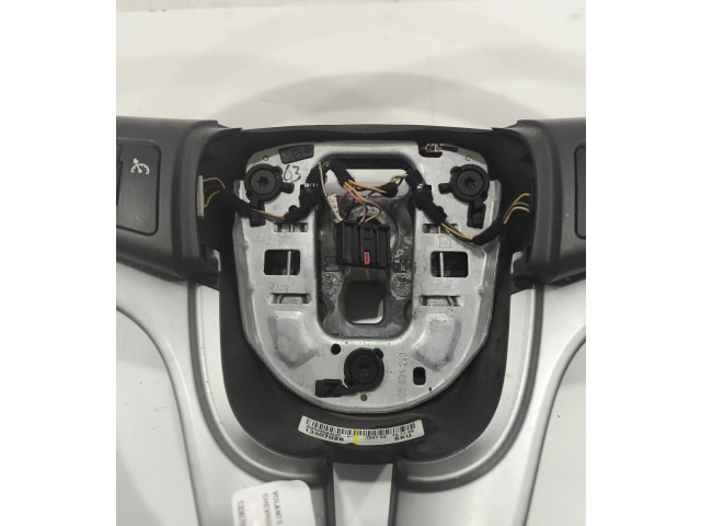 Volant Chevrolet Cruze 2010 13307026, 306508599620