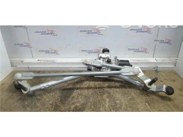 Přístrojová deska  Renault Captur 2016 288001161R, 288001161R  