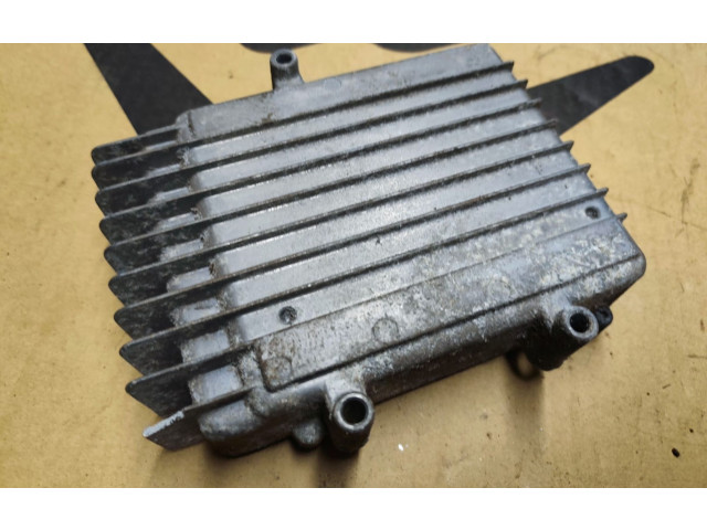 Блок управления коробкой передач 56041814AD   Jeep Grand Cherokee (WJ)