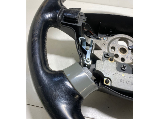 Volant Chevrolet Lacetti 2010