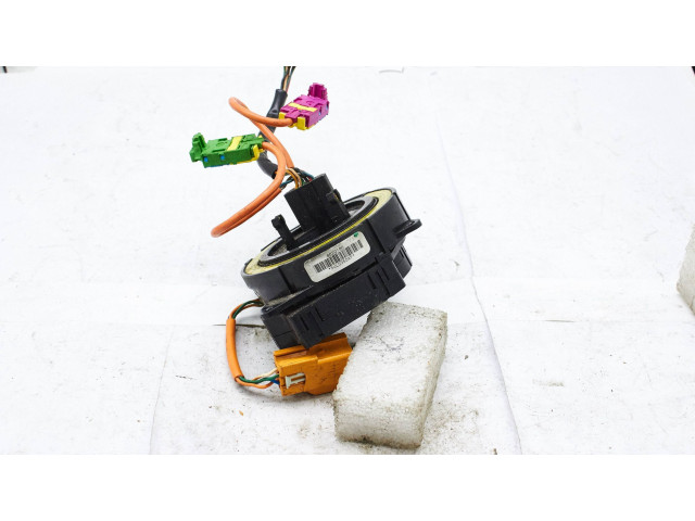 Подрулевой шлейф SRS 8622186   Volvo XC90