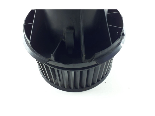 Вентилятор печки 6G9T18456AA, KL4884 Ford Galaxy