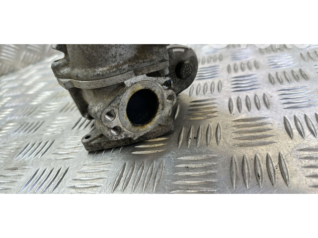 Всасывающий коллектор Audi Q5 SQ5