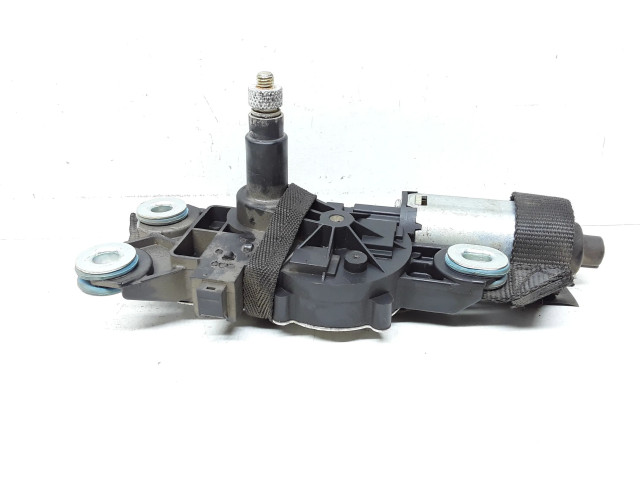 Моторчик заднего дворника 30663891    Volvo V70