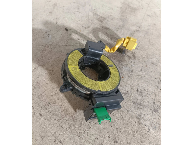 Подрулевой шлейф SRS Mitsubishi Grandis