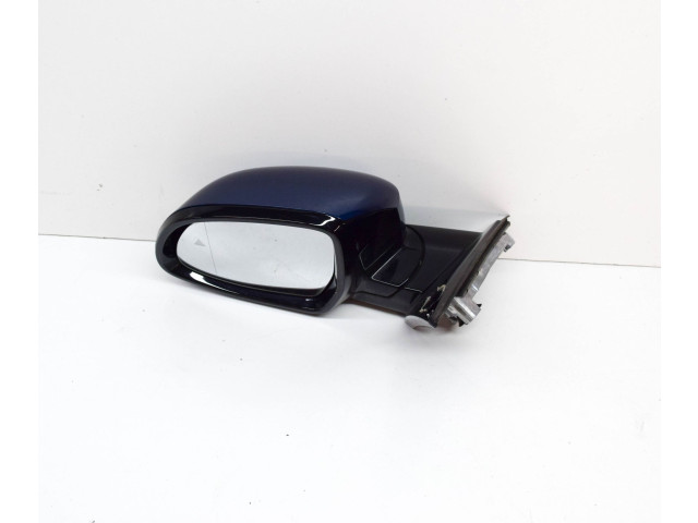 Přístrojová deska BMW iX3 G08 2021 8491679