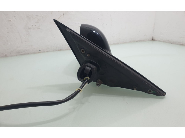 Зеркало электрическое Audi A4 Allroad B8 2008 - 2016 года