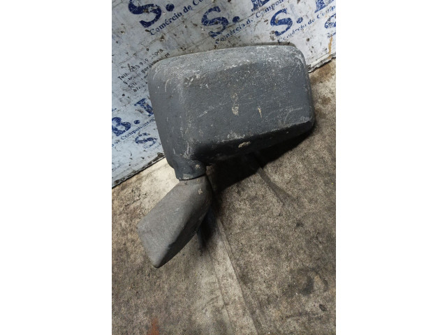 Zpětné zrcátko Renault Express 1988