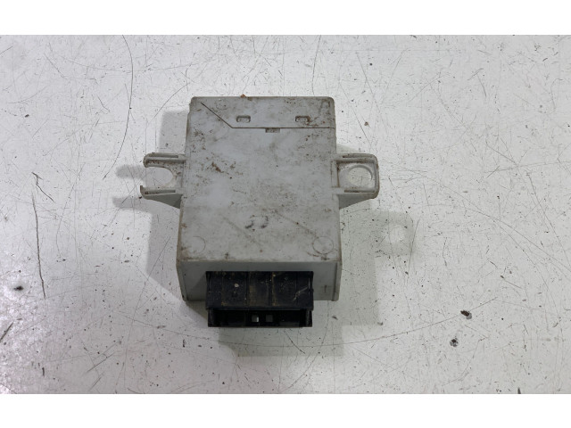 Блок управления иммобилайзера       BMW 5 E39  1996 - 2003 года   