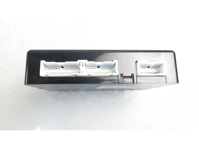 Блок комфорта 954001J113 Hyundai i10