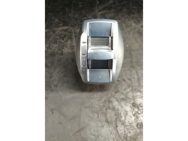 Блок комфорта 156091264 Alfa Romeo Giulietta