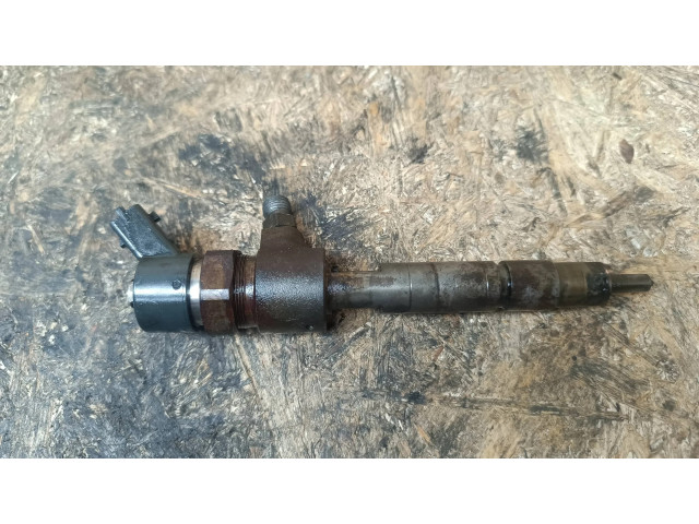 Vstřikovač 0445110002 Fiat Bravo - Brava pro naftový motor 1.9