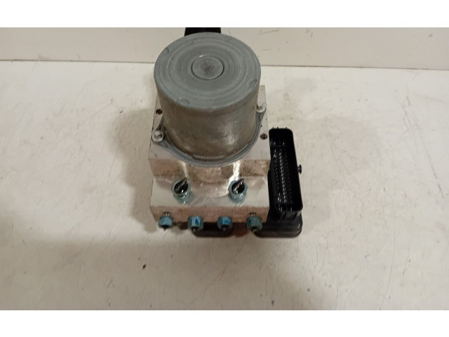 Блок АБС 80A907379AG Audi Q5 SQ5 2017 - года