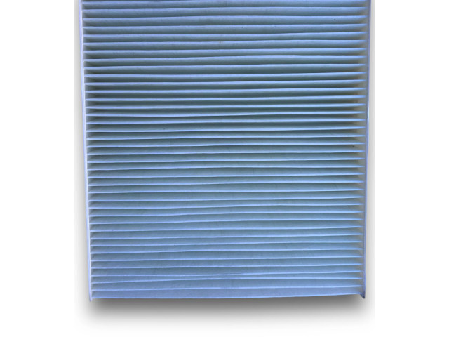 Блок комфорта 6Q0820367B   Skoda Fabia Mk2 (5J)   