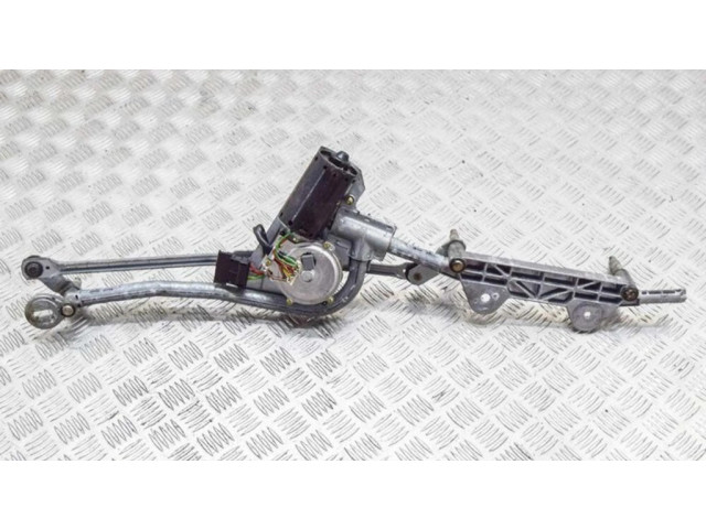 Комплект механизма стеклоочистителей