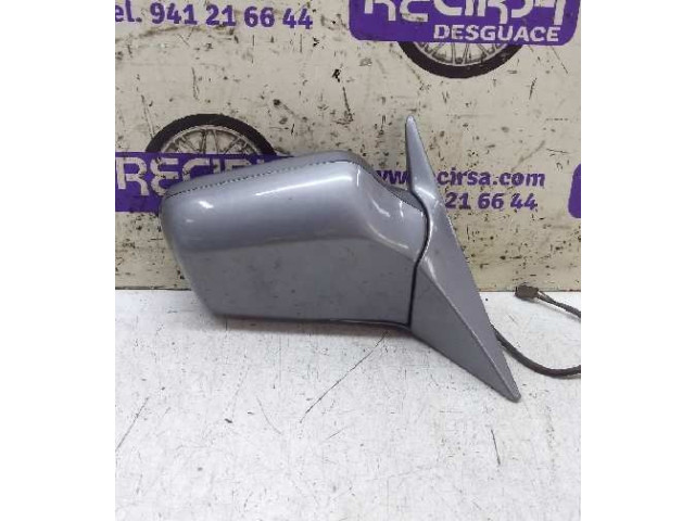 Zpětné zrcátko BMW 5 E34 1990 51168181564, 72