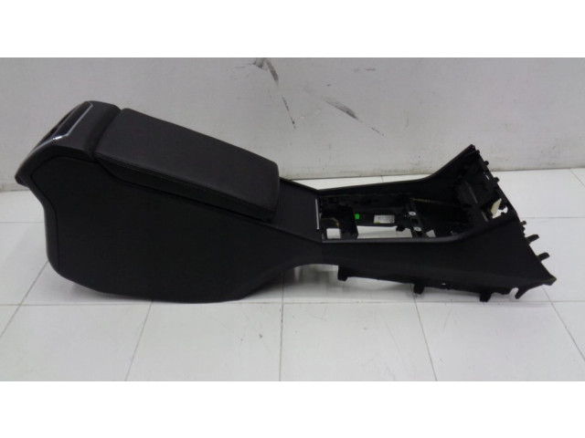 Подлокотник