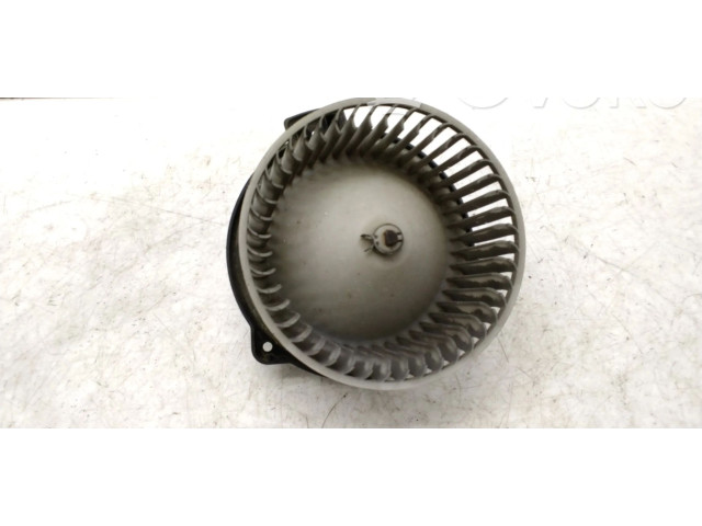 Вентилятор печки 1940000490 Mitsubishi Colt