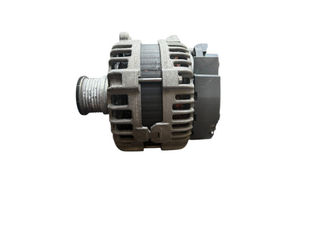 Генератор 04L903017, 0125711108   Audi A4 Allroad      