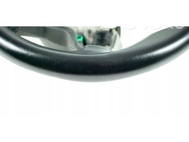 Volant Ford Kuga III 2022 AM513600BF3ZHE