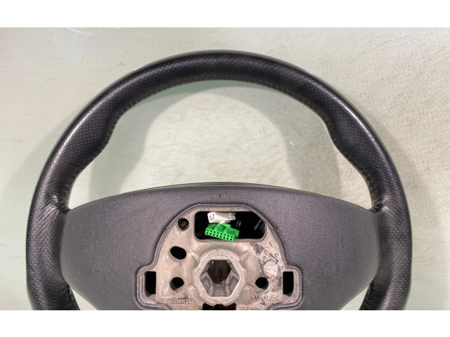 Руль Volvo S60 2011 - 2013 года