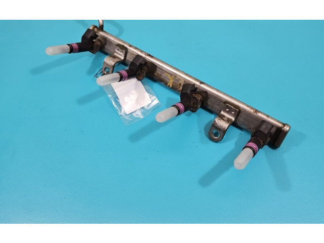 Vstřikovač 04891779AA, IMPRK1428307   Dodge Caliber    Eba 
