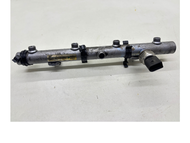 Řídící jednotka 057130089K Audi A8 S8 D3 4E 2008