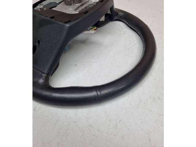 Volant Hyundai Santa Fe 2016 561302W000