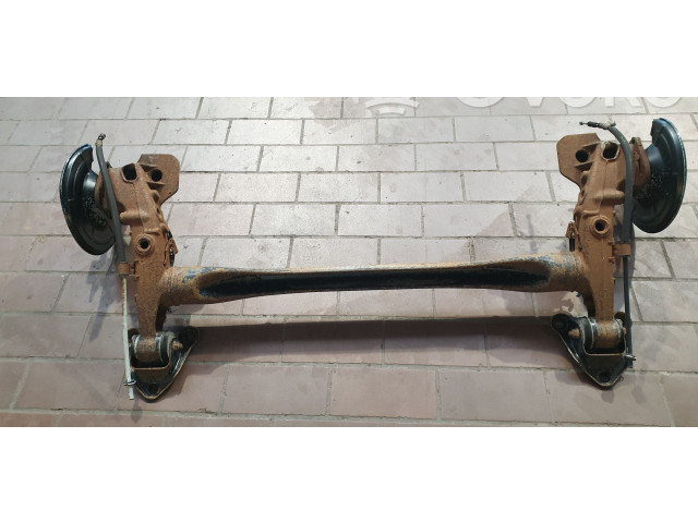 Блок АБС 05402214   Opel  Meriva A  2003 - 2010 года