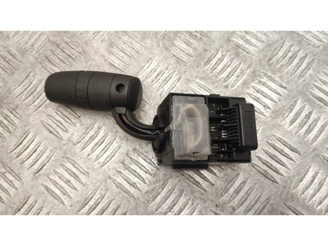 Включатель скорости стеклоочистителей 17F8994, GKK317F897 Mazda 6