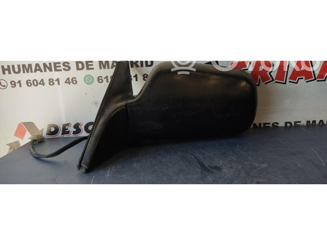 Zpětné zrcátko Honda Civic