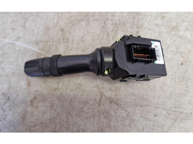 Переключатель дворников 934202K560, 934202K560 Hyundai ix20