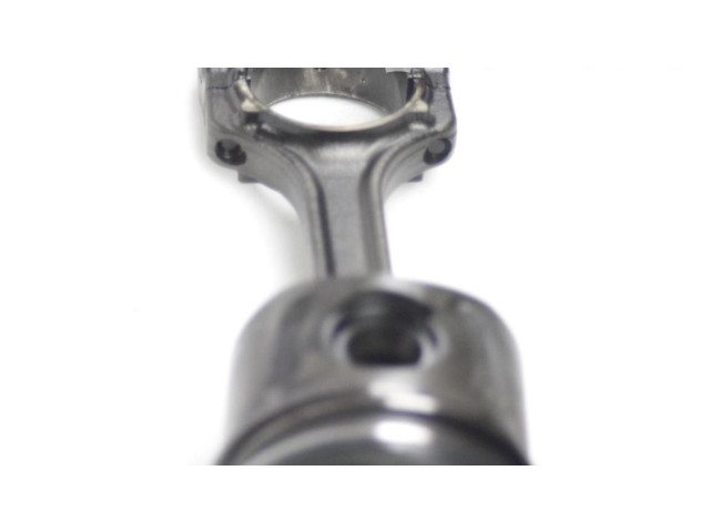 Píst 55208624 Fiat Punto Evo