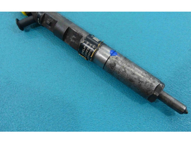 Vstřikovač EJBR01801A, IMPRK1080333 Nissan Almera N16