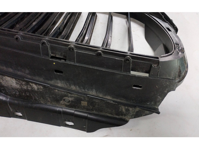 Форсунка 059130277CR    Audi A6 S6 C7 4G   