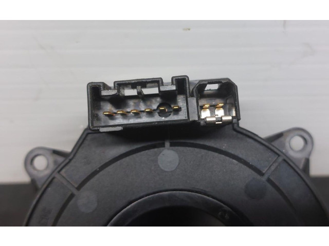 Подрулевой шлейф SRS YRC100400   Rover 25