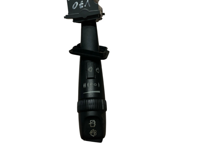 Ручка стеклоочистителей 30768101, 05W29D Volvo V70