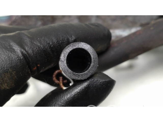 Топливная рампа Sk24bbd, 11f24   Honda FR-V 1.7 