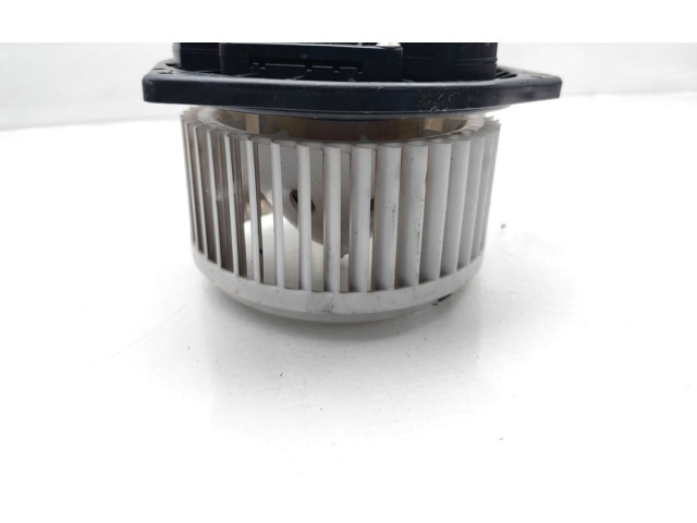 Вентилятор печки    272V0JK00D   Infiniti Q50