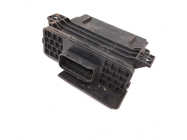 Блок комфорта 4F0907280A, 4F0910280 Audi A6 S6 C6 4F