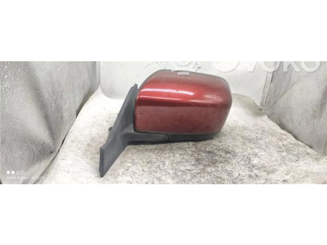 Zpětné zrcátko Mazda Xedos 6 2011 E2012284, E2012284