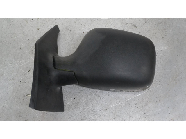 Зеркало электрическое        Renault Scenic RX   -  года   