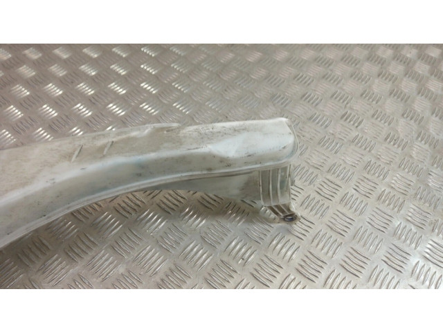 Бачок оконной жидкости