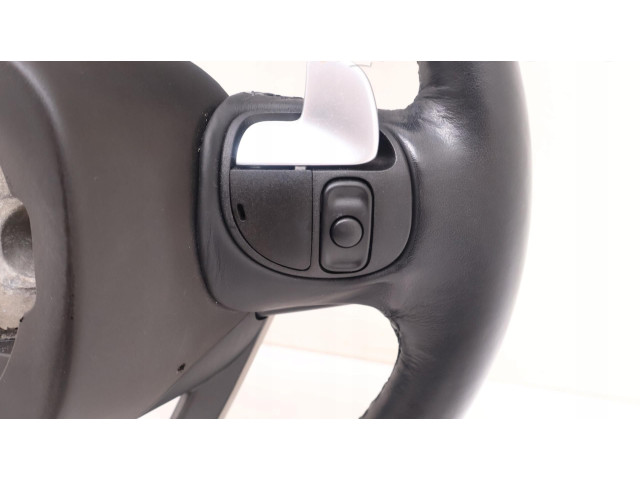 Руль Jeep Grand Cherokee  2010 - 2021 года P1WE231X9AG      