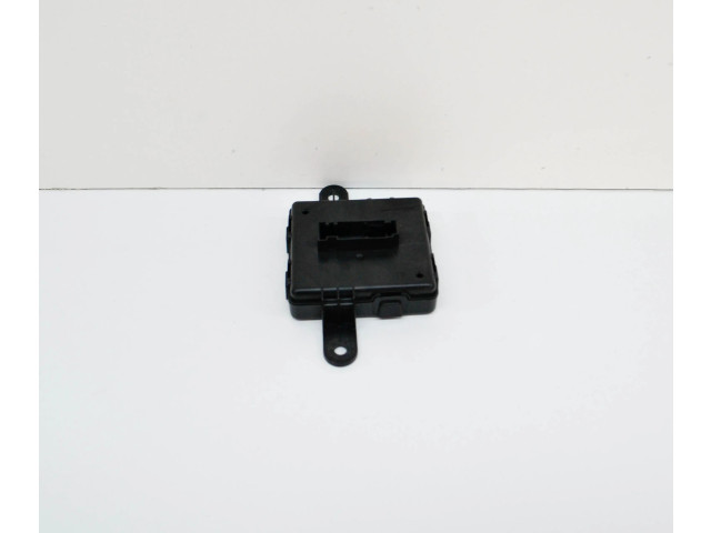 Блок управления 5WA959436G, 5WA959436C Volkswagen ID.3